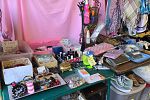 Sale Photo Thumbnail #11