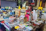 Sale Photo Thumbnail #19
