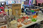 Sale Photo Thumbnail #16