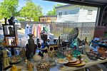 Sale Photo Thumbnail #12