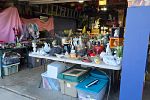 Sale Photo Thumbnail #20
