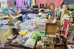Sale Photo Thumbnail #13