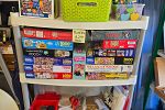 Sale Photo Thumbnail #3