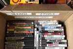 Sale Photo Thumbnail #13