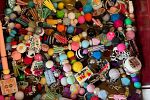 Sale Photo Thumbnail #8