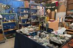 Sale Photo Thumbnail #6