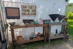 Sale Photo Thumbnail #3