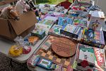 Sale Photo Thumbnail #8