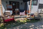 Sale Photo Thumbnail #1