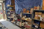 Sale Photo Thumbnail #5