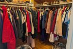 Sale Photo Thumbnail #35