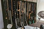 Sale Photo Thumbnail #20