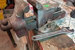 Sale Photo Thumbnail #38