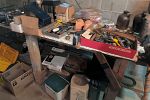 Sale Photo Thumbnail #11