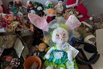 Sale Photo Thumbnail #23