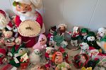 Sale Photo Thumbnail #24