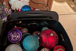 Sale Photo Thumbnail #43