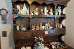 Sale Photo Thumbnail #26