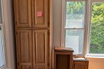 Sale Photo Thumbnail #48