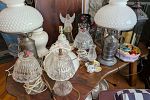 Sale Photo Thumbnail #21