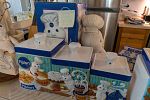 Sale Photo Thumbnail #27