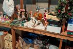 Sale Photo Thumbnail #42