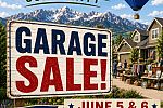 Sale Photo Thumbnail #1