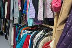 Sale Photo Thumbnail #5