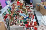Sale Photo Thumbnail #7