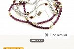 Sale Photo Thumbnail #26