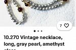 Sale Photo Thumbnail #25