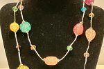 Sale Photo Thumbnail #47