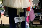 Sale Photo Thumbnail #15