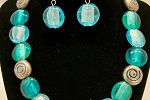 Sale Photo Thumbnail #48