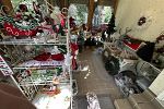 Sale Photo Thumbnail #35