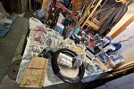 Sale Photo Thumbnail #27