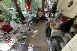 Sale Photo Thumbnail #33