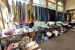 Sale Photo Thumbnail #22