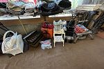 Sale Photo Thumbnail #23