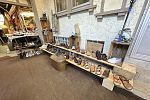 Sale Photo Thumbnail #24