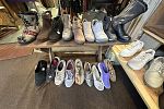 Sale Photo Thumbnail #26