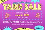 Sale Photo Thumbnail #1