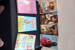 Sale Photo Thumbnail #14