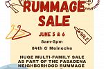 Sale Photo Thumbnail #1