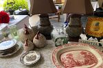 Sale Photo Thumbnail #11