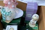 Sale Photo Thumbnail #10