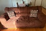 Sale Photo Thumbnail #14