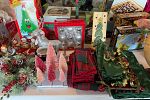 Sale Photo Thumbnail #2