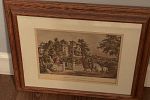 Sale Photo Thumbnail #22