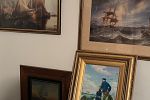 Sale Photo Thumbnail #17